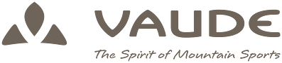 Logo VAUDE